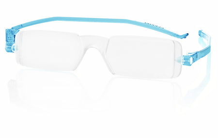 Compact Foldable Eyewear