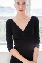 Beverly Hills<br> Hot, Sexy, Classic