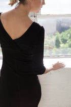 Beverly Hills<br> Hot, Sexy, Classic