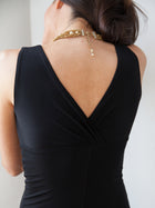 Dallas<br> The Date Dress