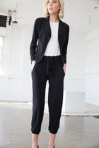 Cape Town<br> Slacks on the Go