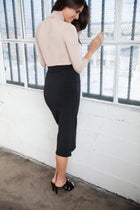 Tel Aviv<br> Comfortable & Body Hugging