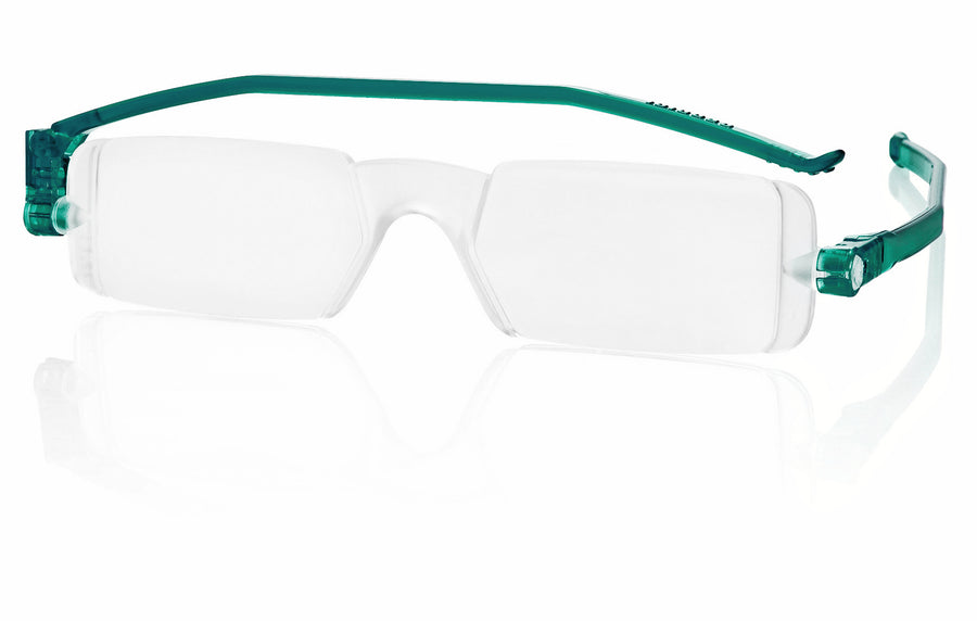 Compact Foldable Eyewear